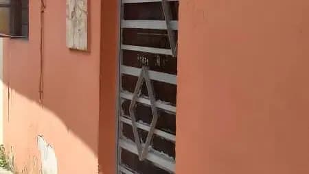 Vivienda de 1 habitaciones en Reparto Martí, Cerro — foto 2 de 3