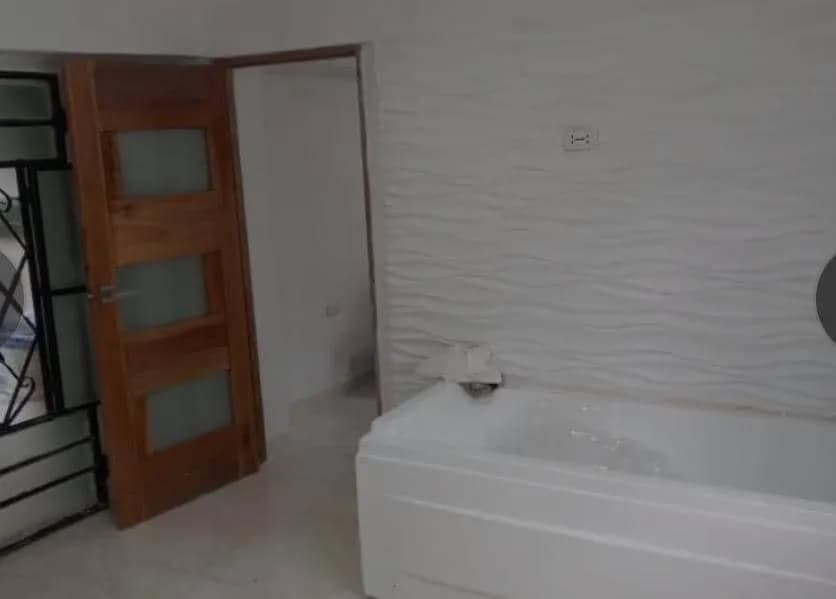 Vivienda de 5 habitaciones en Vedado, Plaza de la Revolución — foto 7 de 10