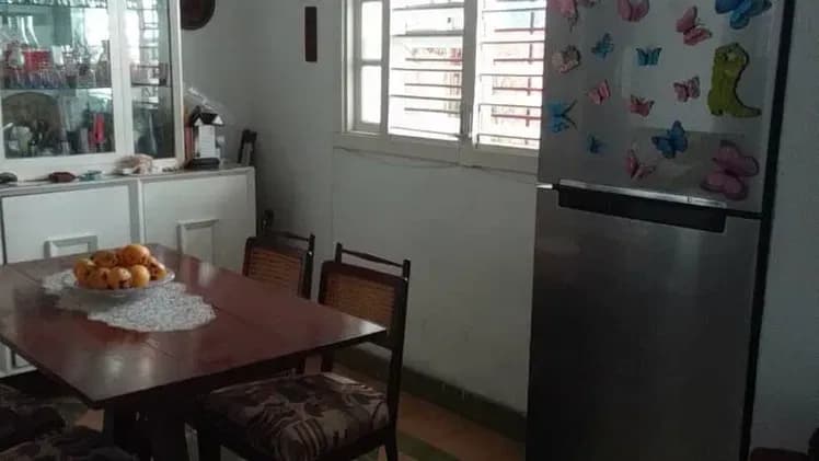 Vivienda de 3 habitaciones en Miramar, Playa — foto 4 de 7