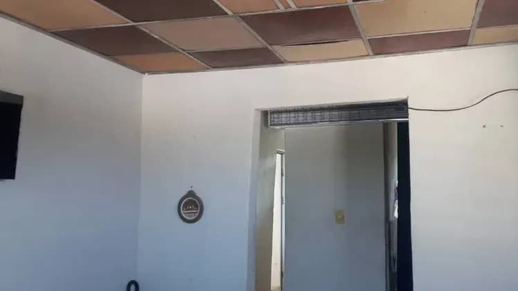 Vivienda de 2 habitaciones en Miraflores, Boyeros — foto 6 de 6
