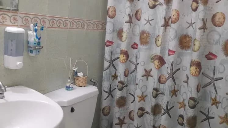 Vivienda de 3 habitaciones en Víbora Park, Arroyo Naranjo — foto 5 de 8