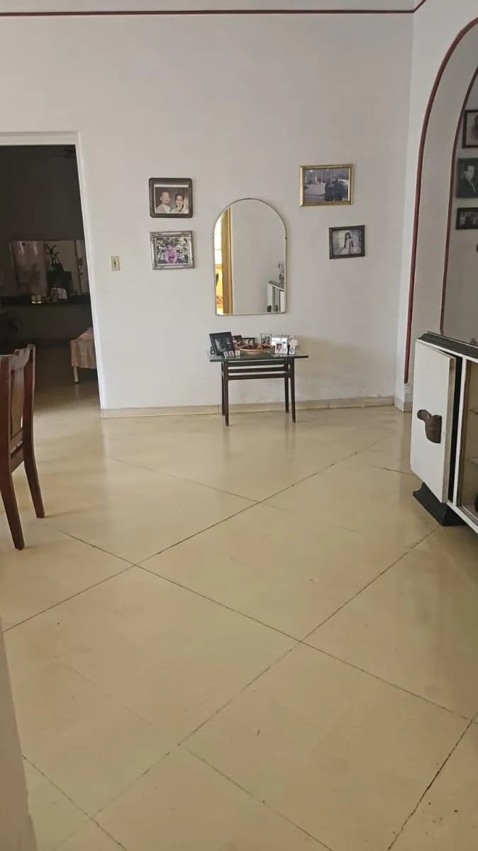 Vivienda de 6 habitaciones en Kohly, Playa — foto 4 de 12