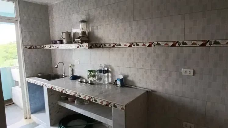 Vivienda de 3 habitaciones en Víbora Park, Arroyo Naranjo — foto 8 de 10