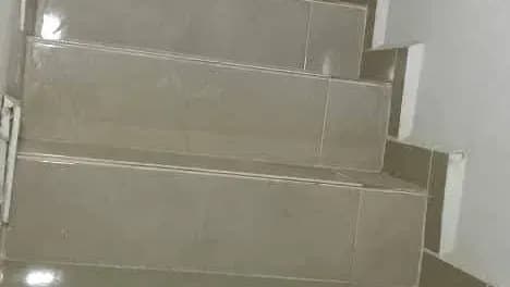 Vivienda de 2 habitaciones en Jesús María, La Habana Vieja — foto 8 de 10