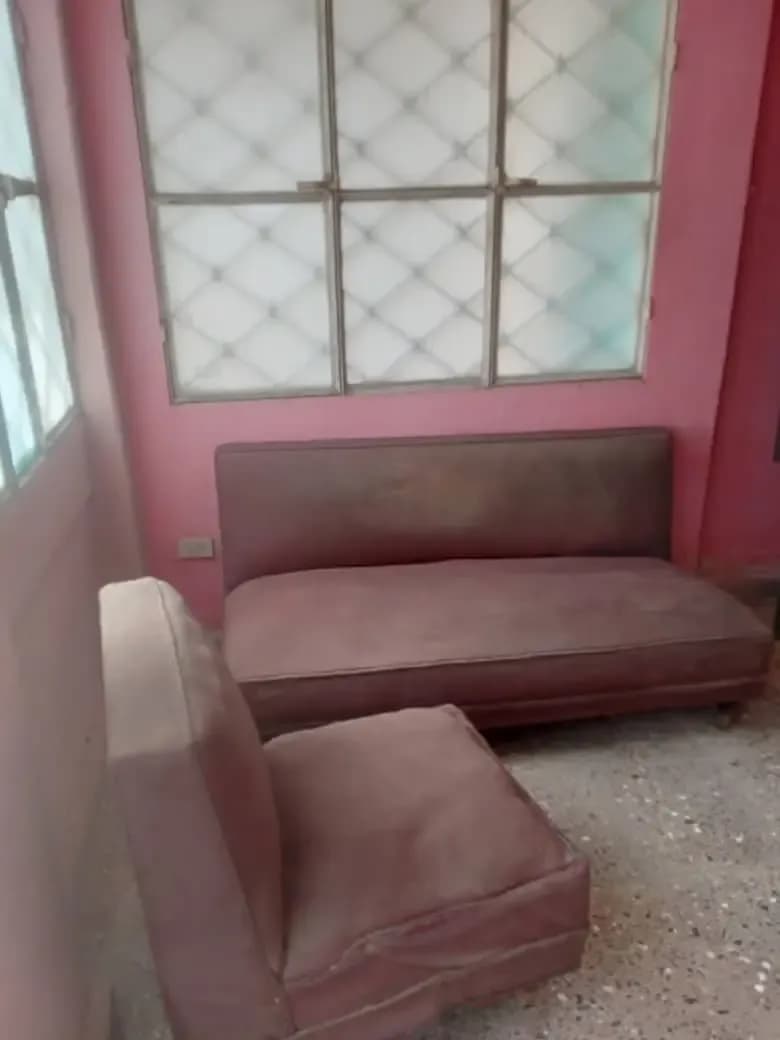 Casa de 2 habitaciones en Juanelo, San Miguel del Padrón — foto 12 de 12