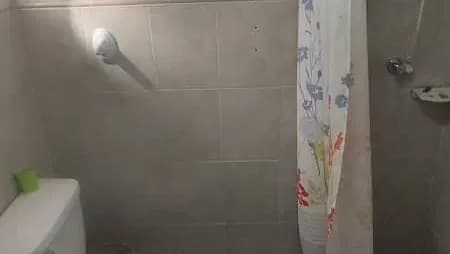 Vivienda de 4 habitaciones en Cojímar, La Habana del Este — foto 2 de 7