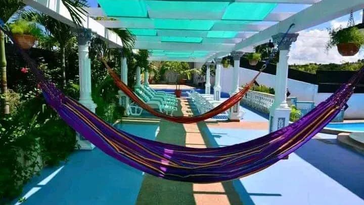 Vivienda de 10 habitaciones en Boca Ciega, La Habana del Este — foto 5 de 10