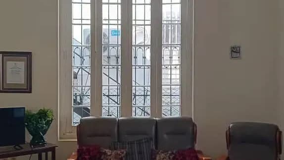 Vivienda de 5 habitaciones en Vedado, Plaza de la Revolución — foto 10 de 10
