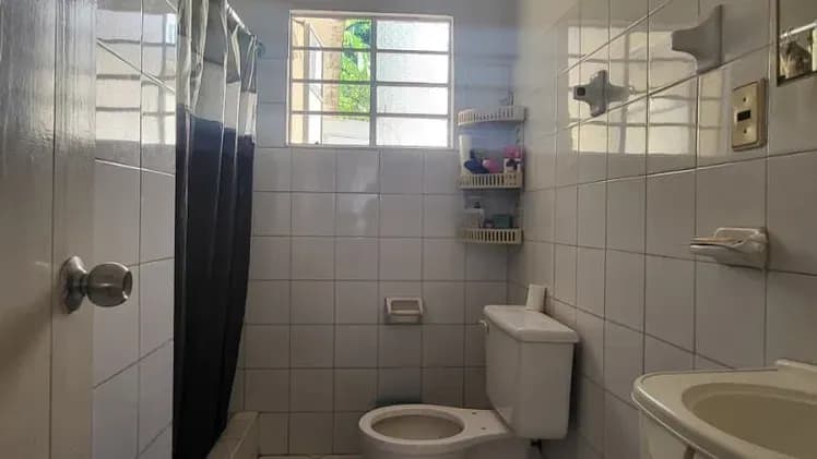 Vivienda de 4 habitaciones en Bahía, La Habana del Este — foto 7 de 9