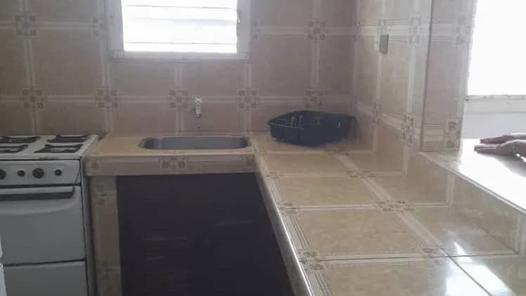 Vivienda de 3 habitaciones en Guanabo, La Habana del Este — foto 9 de 9