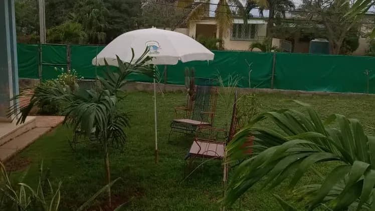 Vivienda de 2 habitaciones en Guanabo, La Habana del Este — foto 4 de 5