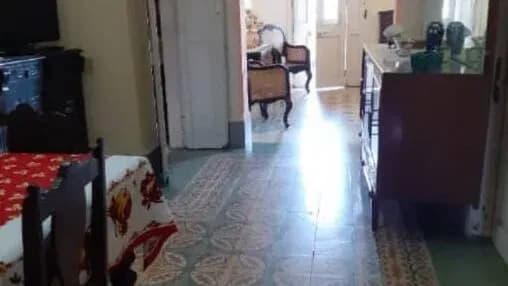 Vivienda de 6 habitaciones en Santos Suárez, Diez de Octubre — foto 4 de 4