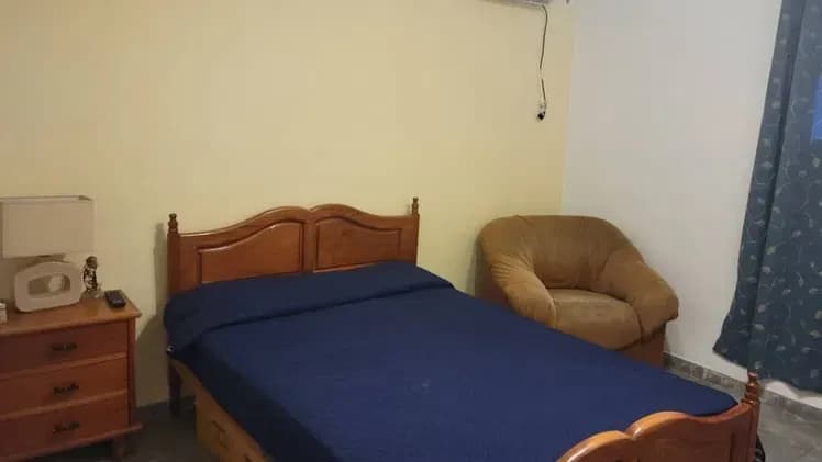 Vivienda de 3 habitaciones en Víbora, Diez de Octubre — foto 8 de 10