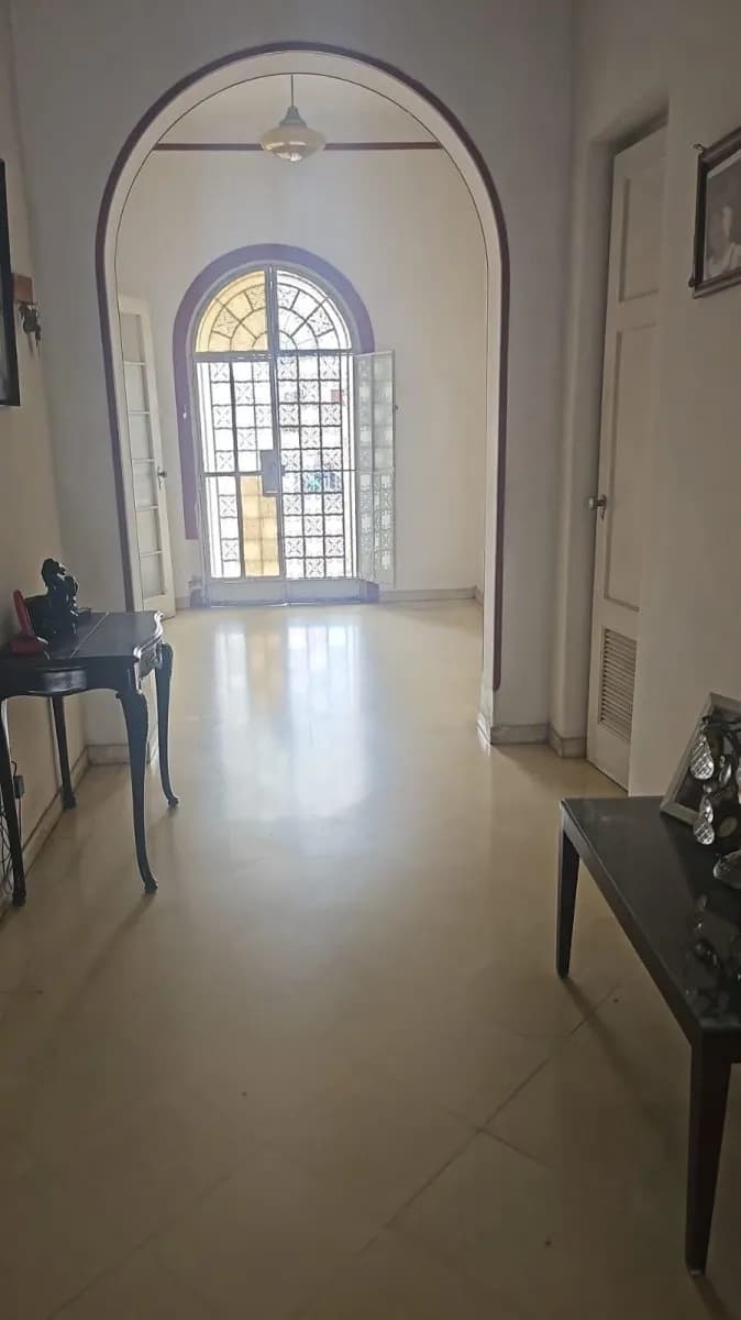 Vivienda de 6 habitaciones en Kohly, Playa — foto 9 de 12
