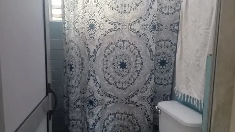 Vivienda de 3 habitaciones en Mulgoba, Boyeros — foto 6 de 9