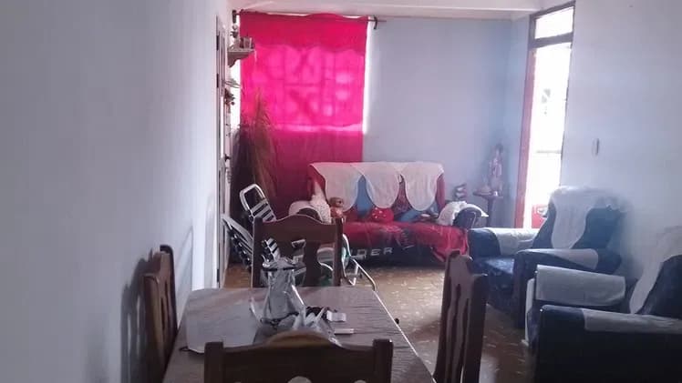 Vivienda de 2 habitaciones en San Agustín, La Lisa