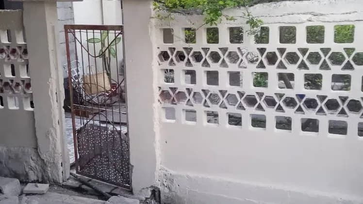 Vivienda de 2 habitaciones en Casino Deportivo, Cerro