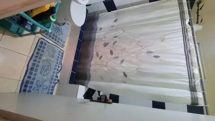 Vivienda de 3 habitaciones en San Agustín, La Lisa — foto 3 de 6