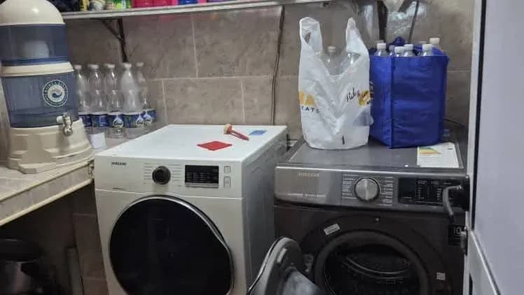 Vivienda de 4 habitaciones en Parajón, Boyeros — foto 9 de 10
