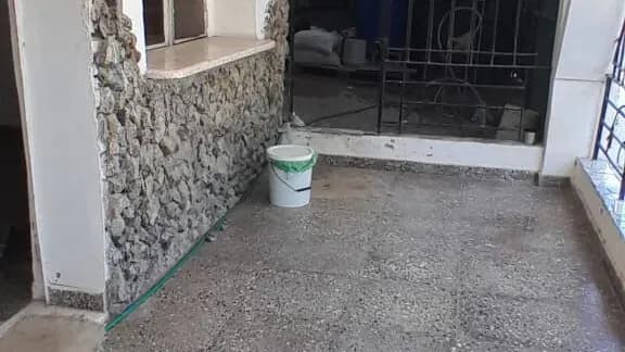 Vivienda de 3 habitaciones en Mantilla, Arroyo Naranjo — foto 1 de 10