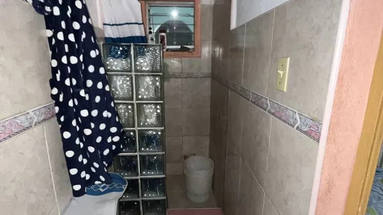 Vivienda de 2 habitaciones en Vedado, Plaza de la Revolución — foto 6 de 10
