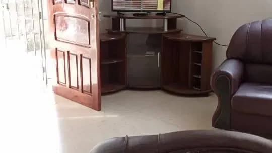 Vivienda de 3 habitaciones en Miramar, Playa — foto 6 de 7