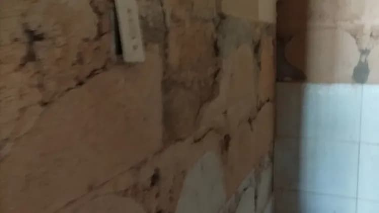Vivienda de 2 habitaciones en Vedado, Plaza de la Revolución — foto 6 de 10