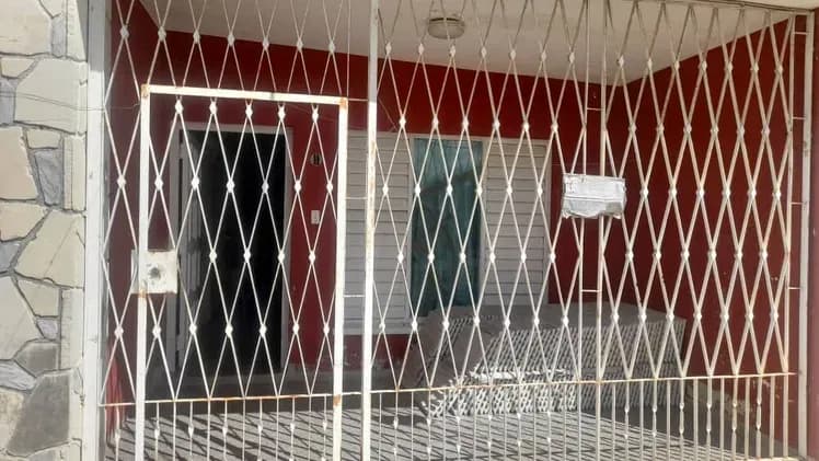 Vivienda de 3 habitaciones en Fontanar, Boyeros — foto 2 de 10