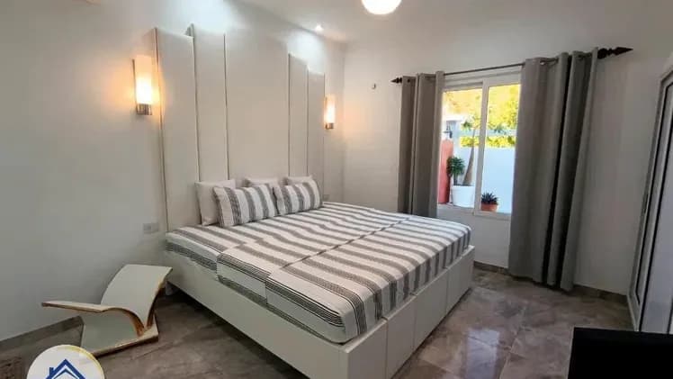 Vivienda de 3 habitaciones en Guanabo, La Habana del Este — foto 4 de 8