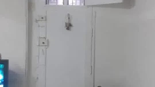 Vivienda de 1 habitaciones en Santos Suárez, Diez de Octubre — foto 6 de 10