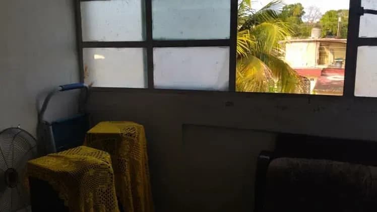 Vivienda de 3 habitaciones en Bahía, La Habana del Este — foto 2 de 10