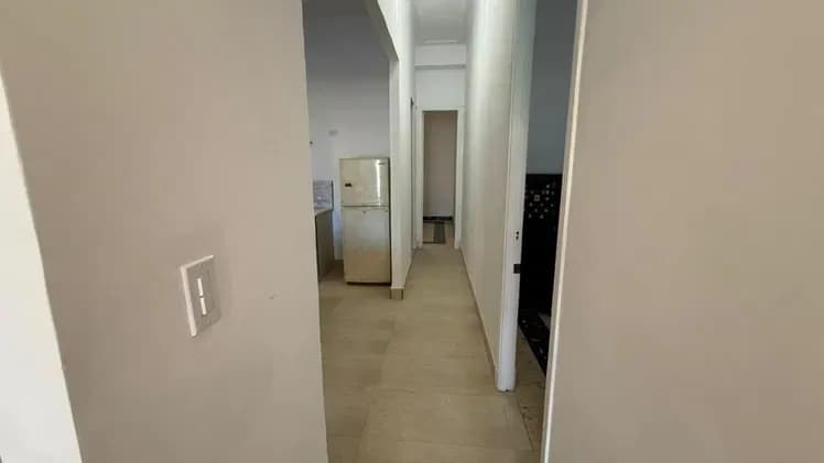 Vivienda de 4 habitaciones en Vedado, Plaza de la Revolución — foto 10 de 10
