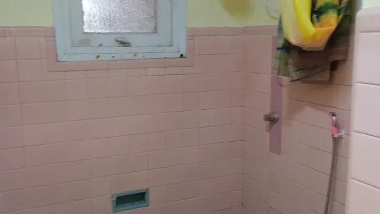 Vivienda de 2 habitaciones en Lawton, Diez de Octubre — foto 3 de 10