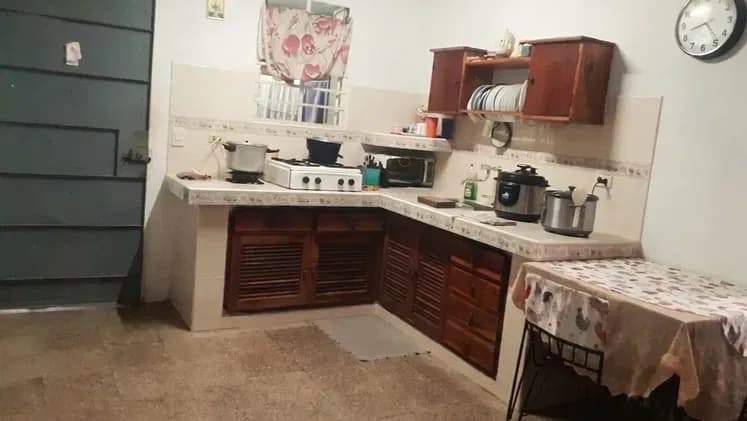 Vivienda de 4 habitaciones en Párraga, Arroyo Naranjo — foto 4 de 9
