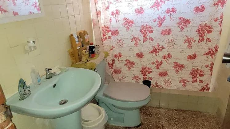 Vivienda de 5 habitaciones en Cojímar, La Habana del Este — foto 8 de 9