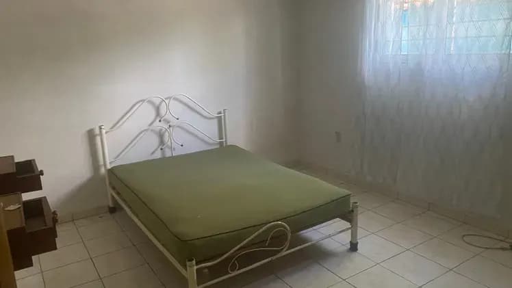 Vivienda de 5 habitaciones en Cojímar, La Habana del Este — foto 7 de 10