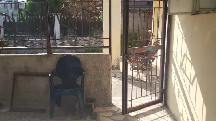 Vivienda de 4 habitaciones en Bahía, La Habana del Este — foto 5 de 9