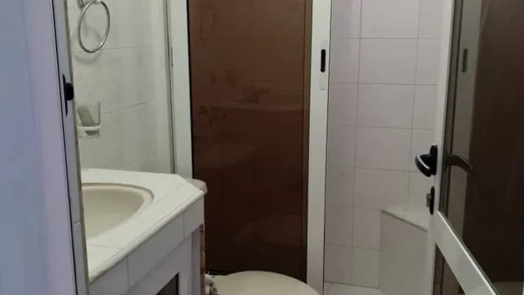 Vivienda de 1 habitaciones en Nuevo Vedado, Plaza de la Revolución — foto 2 de 7