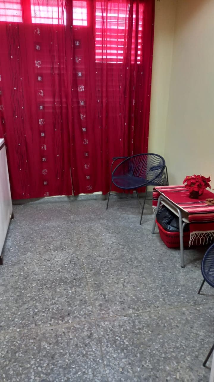 Casa de 4 habitaciones en Marianao, La Habana — foto 10 de 14