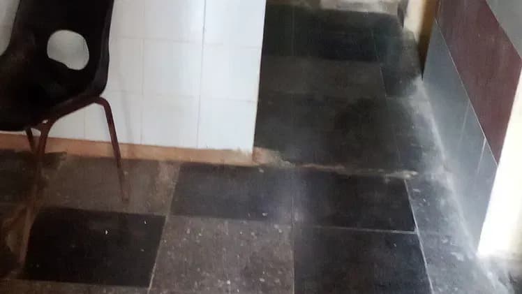 Vivienda de 2 habitaciones en Vedado, Plaza de la Revolución — foto 3 de 4