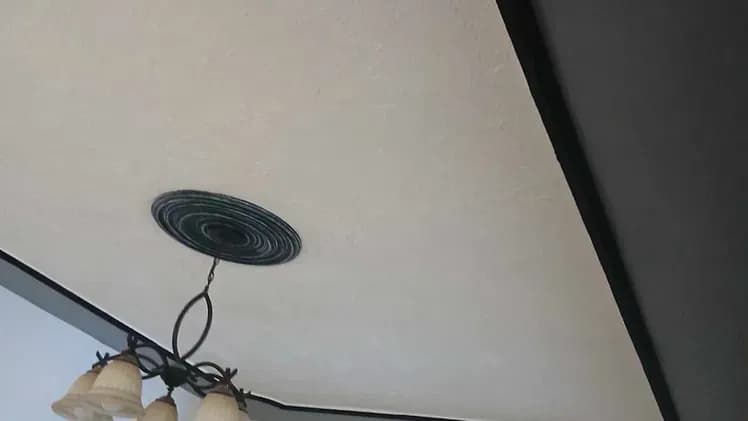 Vivienda de 4 habitaciones en La Ceiba, Playa — foto 4 de 10