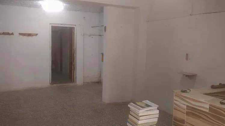 Vivienda de 1 habitaciones en Santa Fe, Playa — foto 5 de 8
