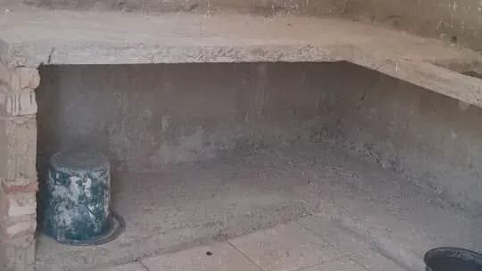 Vivienda de 3 habitaciones en Los Pinos, Arroyo Naranjo — foto 4 de 9