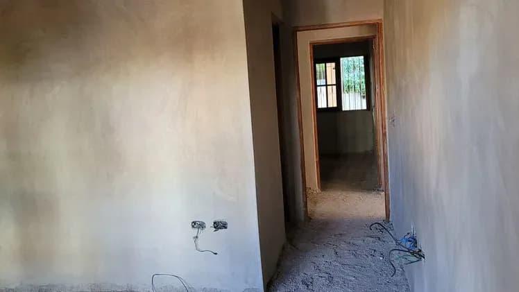 Vivienda de 3 habitaciones en Ramón Quintana, Holguín — foto 5 de 8