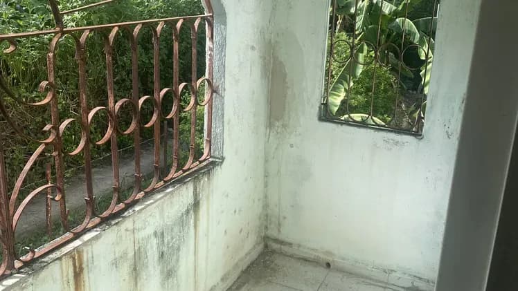 Vivienda de 2 habitaciones en El Roble, Guanabacoa — foto 9 de 10