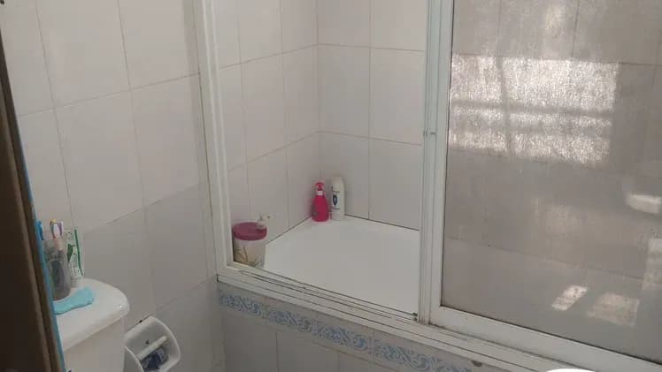 Vivienda de 3 habitaciones en Lawton, Diez de Octubre — foto 4 de 9