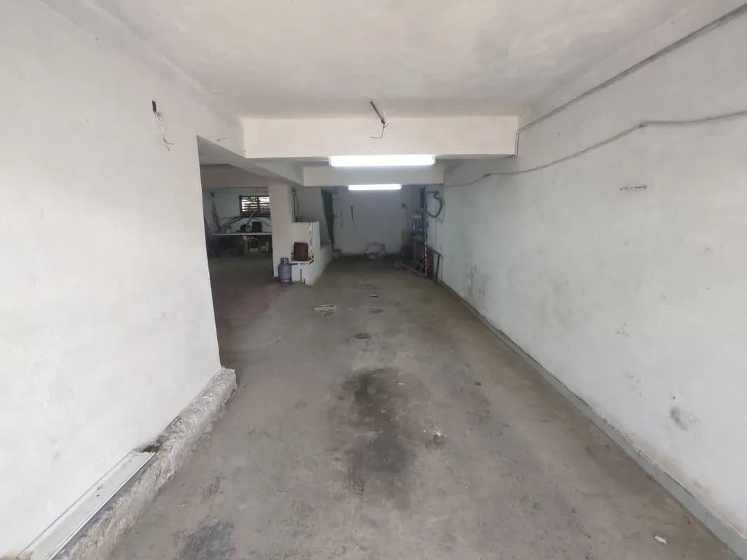 Vivienda de 5 habitaciones en Víbora, Diez de Octubre — foto 6 de 12