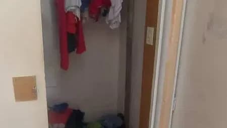 Vivienda de 2 habitaciones en Reparto Martí, Cerro — foto 3 de 10