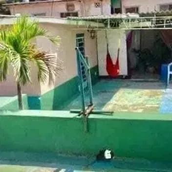 Vivienda de 5 habitaciones en Miramar, Playa — foto 7 de 10