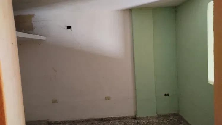 Vivienda de 5 habitaciones en Calabazar, Boyeros — foto 6 de 8